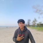 Omar Samson - Facebook