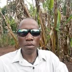 Omar Samson - Facebook
