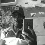 Omar Samson - @faudhisam - Instagram