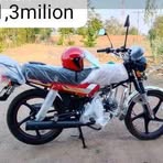 Omar Samson - Facebook