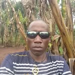 Omar Samson - @samsonomar66 - Instagram