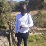 Omar Samson - Facebook