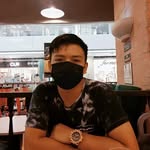 Omar Samson - @omar.samson.r - Instagram