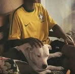 Ömar Samson - Facebook