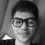 Omar Samson - Facebook
