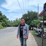 Omar Samson II - Facebook