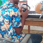 Samson Omar - @samsonomar51 - Instagram