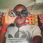 samson omar - @samsonomar2 - Instagram