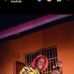 Samson Omary - @samsonomary2 - Instagram