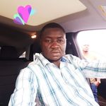 Cheick Omar Sangare - @cheick1195 - Instagram