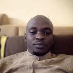 Cheick Omar Sangare - @cheickomarsangare - Instagram