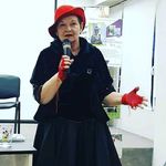 Cheik Omar Sangaré - @sancheom - Instagram