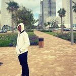Omar  Sangaré - @omar.sangare - Instagram
