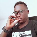 Omar Sangare - @omar.sangare.188478 - Instagram