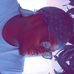 Omar Sangare - Facebook