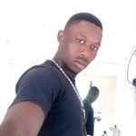 Omar Sangare - @omarsangare12 - Instagram