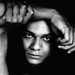 Omar Sangare - @omarsangare - Instagram
