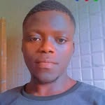 Omar Sangare - @omar.sangare.3760 - Instagram