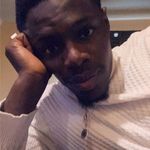 Omar Sangare - @omar.sangare1 - Instagram