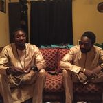 Omar Sangare - @omar.sangare.739 - Instagram