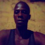 Omar Sangaré - @sangare.omar - Instagram