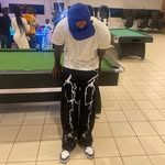 Omar Sangare - @omz_sangare - Instagram