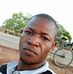 Omar Sangare - Facebook