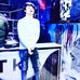Omar sangare - Facebook