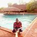 Omar Sangare - Facebook