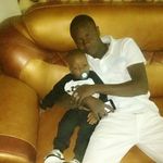omar sangare - @sangare_omar - Instagram