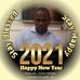 Omar Sangare - Facebook