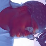 Omar Sangare - @vellivelli98 - Instagram