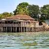 Omar sangare - @omar.sangare0 - TikTok