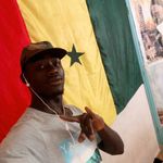 omar sangare - @majorsangare - Instagram
