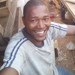 Omar Sangare - @omar.sangare.94 - Instagram