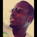 Omar Sangare - @atab_bodione - Instagram
