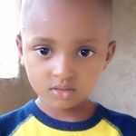 Omar Sangare - @omar.sangare.758 - Instagram