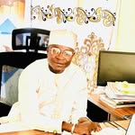 Omar Sangare Abdoulaye - @sangare9545 - Instagram