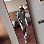 Omar Sangare Traore - @sromarrrr10 - Instagram