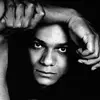 omarsangare - @omarsangare.com - TikTok