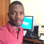 said omar sangare - @saidomarsangare - Instagram