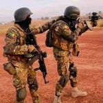 Sangare Omar - @omarsangare3 - Instagram