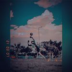.. (  ٕبِـن‌ الـّصـقْر 🦅  ) .. - @omar__saqr__99 - Instagram