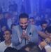 Omar Mohammed SaQr - Facebook