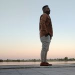 Omar Mohammed SaQr - @omar_saqr77 - Instagram