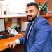 Omar Mortada Saqr - Facebook