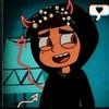 omar - @omarsaqr775 - TikTok