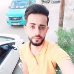 Omar Saqer - @omarsaqr20 - Instagram