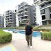 Omar Saqr - Facebook