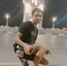 Omar SaQr - Facebook